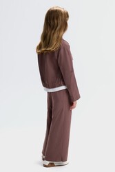 NK Kids - 31371-AMBER CEKET 8/14 (1)