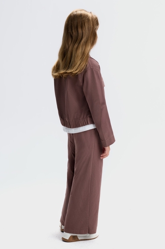 31371-AMBER CEKET 8/14