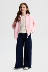 31373-MING GÖMLEK 8/14 - Thumbnail