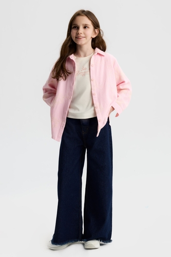 31373-MING GÖMLEK 8/14