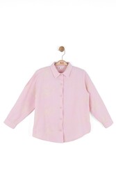 31373-MING GÖMLEK 8/14 - Thumbnail