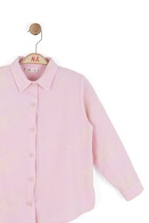 31373-MING GÖMLEK 8/14 - Thumbnail