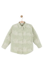 31373-MING GÖMLEK 8/14 - Thumbnail