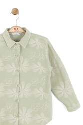 31373-MING GÖMLEK 8/14 - Thumbnail