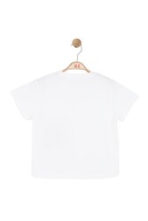 31375-PALMİYE T-SHIRT 8/14 - Thumbnail