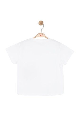 31375-PALMİYE T-SHIRT 8/14