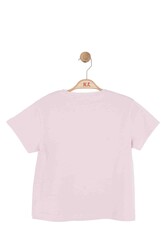 31375-PALMİYE T-SHIRT 8/14 - Thumbnail