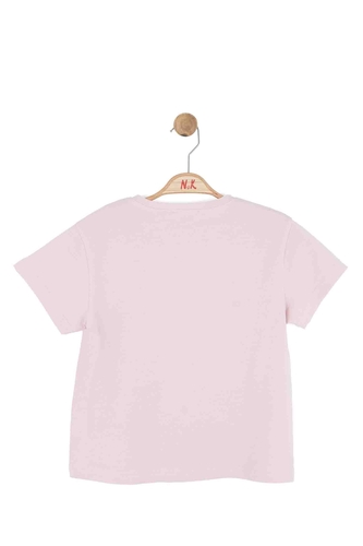 31375-PALMİYE T-SHIRT 8/14