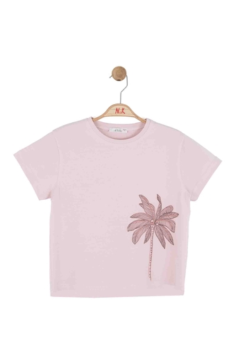 31375-PALMİYE T-SHIRT 8/14