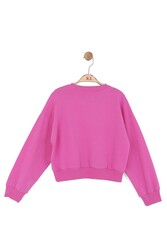 NK Kids - 31377-BARBERRY SWEAT 8/14 (1)