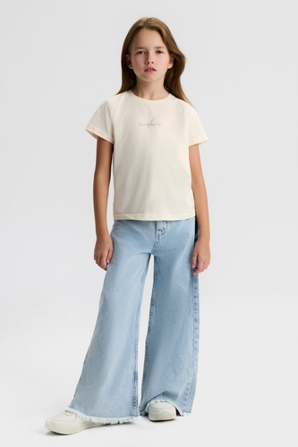 31378-SUNSHINE T-SHIRT 8/14