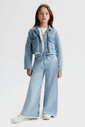 NK Kids - 31378-SUNSHINE T-SHIRT 8/14 (1)