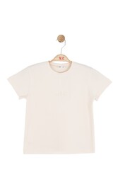 31385-MORE LOVE T-SHIRT 8/14 - Thumbnail