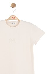 31385-MORE LOVE T-SHIRT 8/14 - Thumbnail