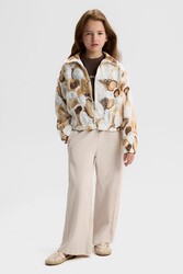 NK Kids - 31386-DARCY TSHIRT 8/14