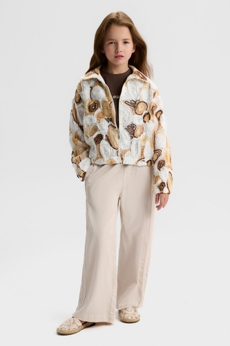 31386-DARCY TSHIRT 8/14