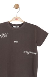 31386-DARCY TSHIRT 8/14 - Thumbnail