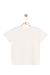 31386-DARCY TSHIRT 8/14 - Thumbnail