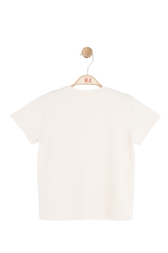 31386-DARCY TSHIRT 8/14