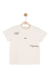 31386-DARCY TSHIRT 8/14 - Thumbnail