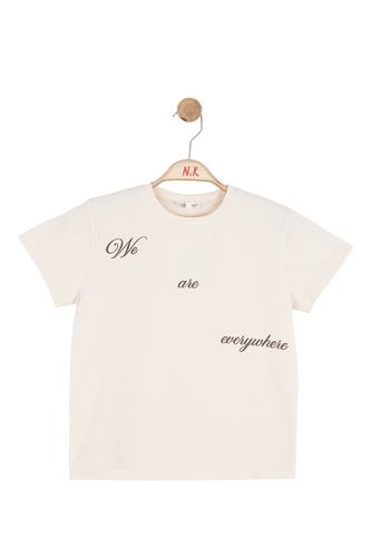 31386-DARCY TSHIRT 8/14