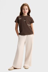 NK Kids - 31386-DARCY TSHIRT 8/14 (1)