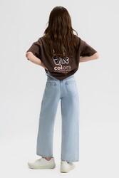 NK Kids - 31387-LAURA TSHIRT 8/14 (1)