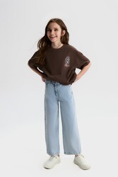 NK Kids - 31387-LAURA TSHIRT 8/14