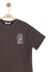 31387-LAURA TSHIRT 8/14 - Thumbnail