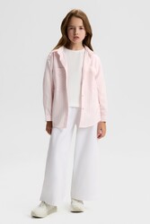 NK Kids - 31390-VAYOGE T-SHIRT 8/14 (1)