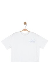 31390-VAYOGE T-SHIRT 8/14 - Thumbnail