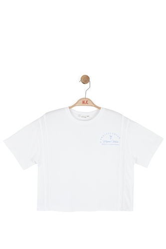 31390-VAYOGE T-SHIRT 8/14