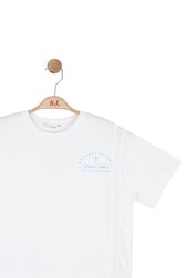 31390-VAYOGE T-SHIRT 8/14 - Thumbnail