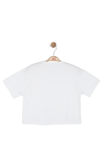 31390-VAYOGE T-SHIRT 8/14