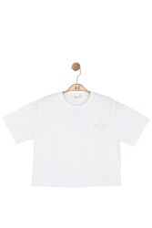 31390-VAYOGE T-SHIRT 8/14 - Thumbnail