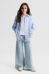 NK Kids - 31390-VAYOGE T-SHIRT 8/14