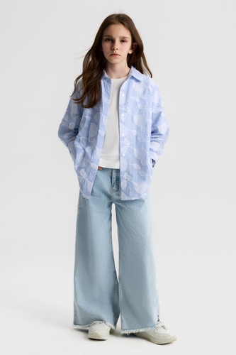 31390-VAYOGE T-SHIRT 8/14