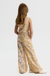 NK Kids - 31391-BAHAR YELEK 8/14 (1)