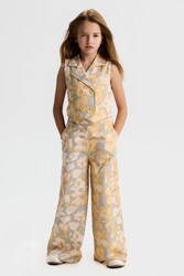 NK Kids - 31391-BAHAR YELEK 8/14