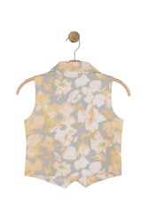 31391-BAHAR YELEK 8/14 - Thumbnail