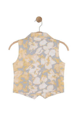 31391-BAHAR YELEK 8/14