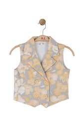 31391-BAHAR YELEK 8/14 - Thumbnail