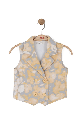 31391-BAHAR YELEK 8/14