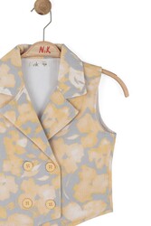 31391-BAHAR YELEK 8/14 - Thumbnail