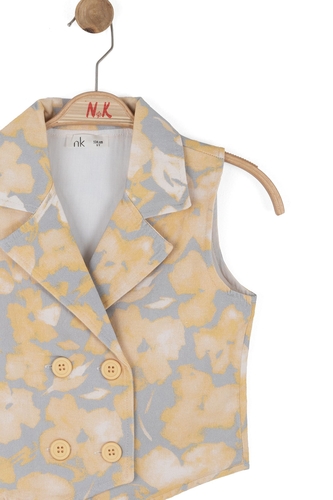 31391-BAHAR YELEK 8/14