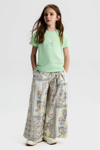 31394-ETNİK T-SHIRT 8/14