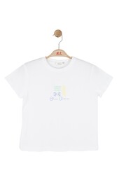 31394-ETNİK T-SHIRT 8/14 - Thumbnail