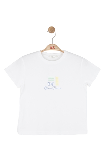 31394-ETNİK T-SHIRT 8/14