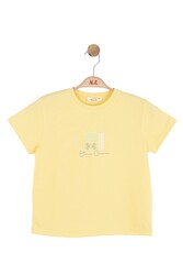 31394-ETNİK T-SHIRT 8/14 - Thumbnail