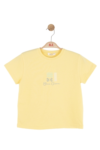 31394-ETNİK T-SHIRT 8/14